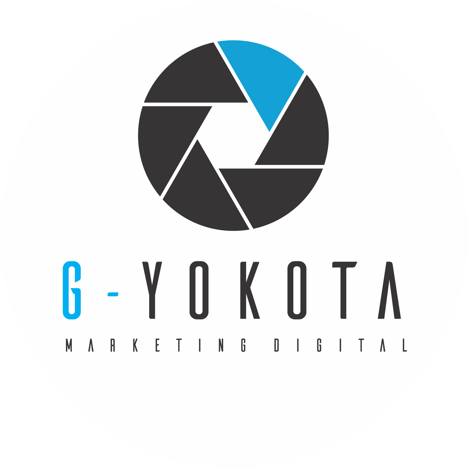 Gyokota